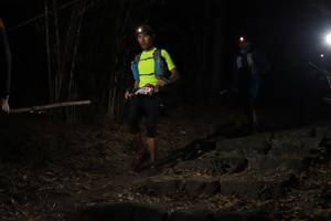 BIB: 
                            <button type="button" onclick="openModal(6962713)" class="btn btn-primary btn-sm float-right btn-popup" data-toggle="modal" data-target=".modal-high-quality">
                        <i class="fas fa-shopping-cart"></i> Add to Cart
                    </button>
                                            <button type="button" onclick="isThisMe(6962713, true)" class="btn btn-success btn-sm float-right btn-popup btn-isme hidden" data-toggle="tooltip" data-placement="bottom" title="นี่คือรูปของคุณใช่ไหม คลิกที่นี่เพื่อเอาเข้าอัลบั้ม">
                        <i class="fas fa-plus"></i> Add to album
                    </button>
                    <button type="button" onclick="isThisMe(6962713, false)" class="btn btn-warning btn-sm float-right btn-popup btn-isnotme hidden">
                        <i class="fas fa-ban"></i> Remove from album
                    </button>